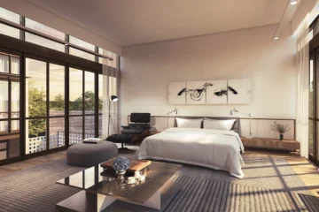 RoomGallery
