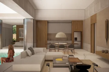 Room2